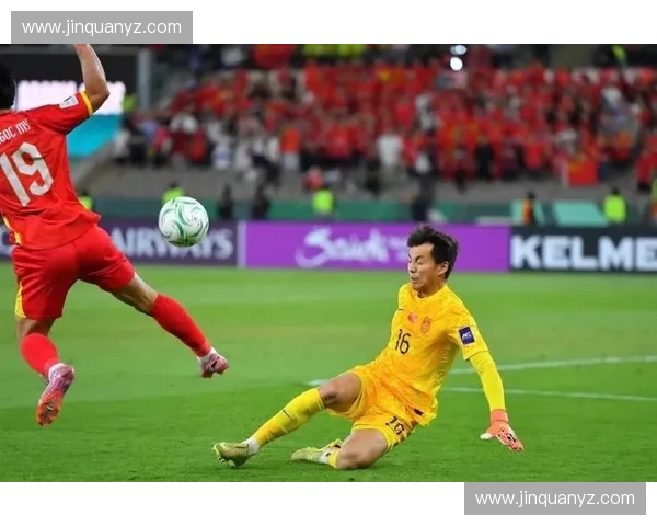 世界杯20震撼回顾与精彩瞬间全解析与球迷热议集锦