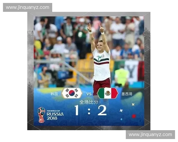 精彩世界杯直播全程回顾与分析 球迷必看赛事亮点与幕后故事